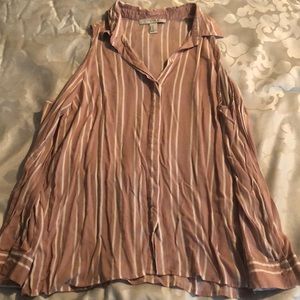 Shirt from Forever 21